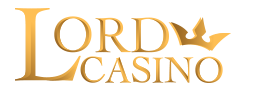 LordCasino Giriş Adresi