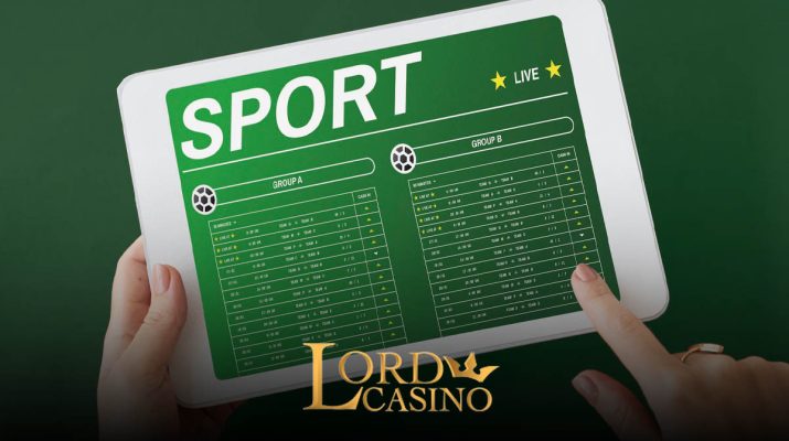 Lordcasino bahis oranları