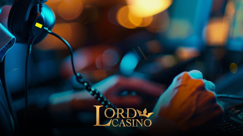 lordcasino giriş