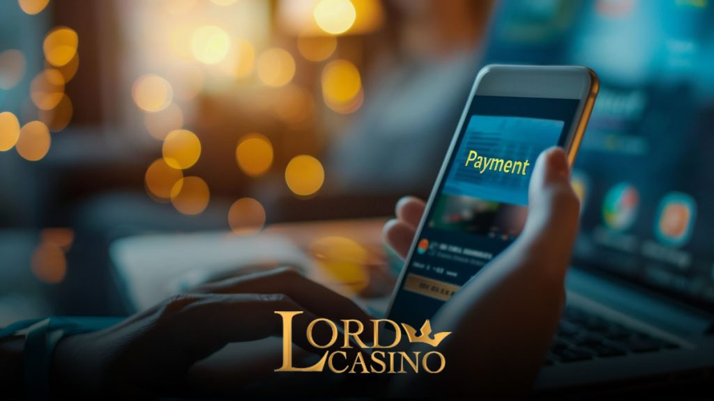 lordcasino giriş