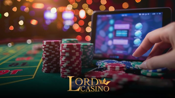 lordcasino güncel adres