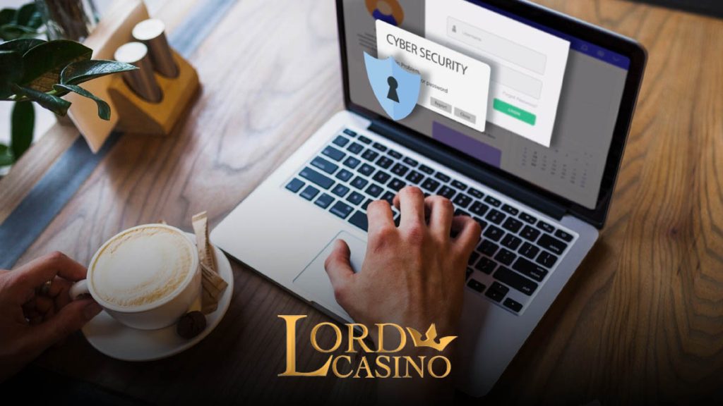 Lordcasino güvenilir mi?