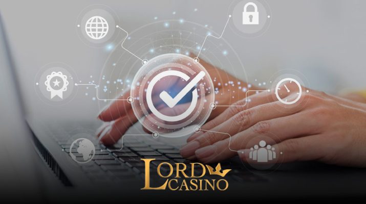 Lordcasino güvenilir mi?