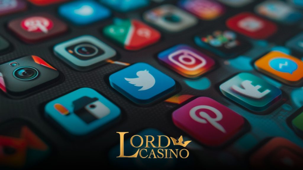 lordcasino iletişim