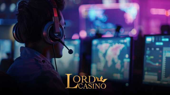 lordcasino iletişim