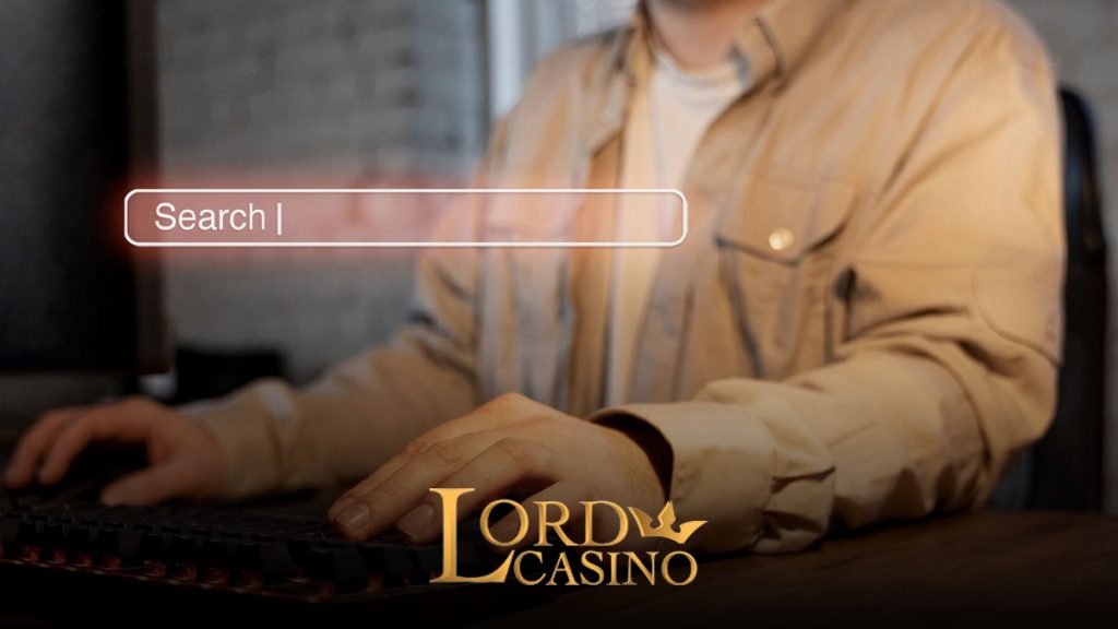 Lordcasino lisansları