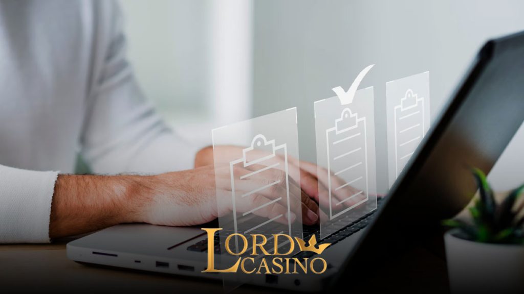 Lordcasino sağlam mı?