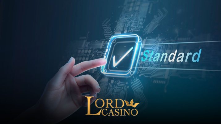 Lordcasino sağlam mı?