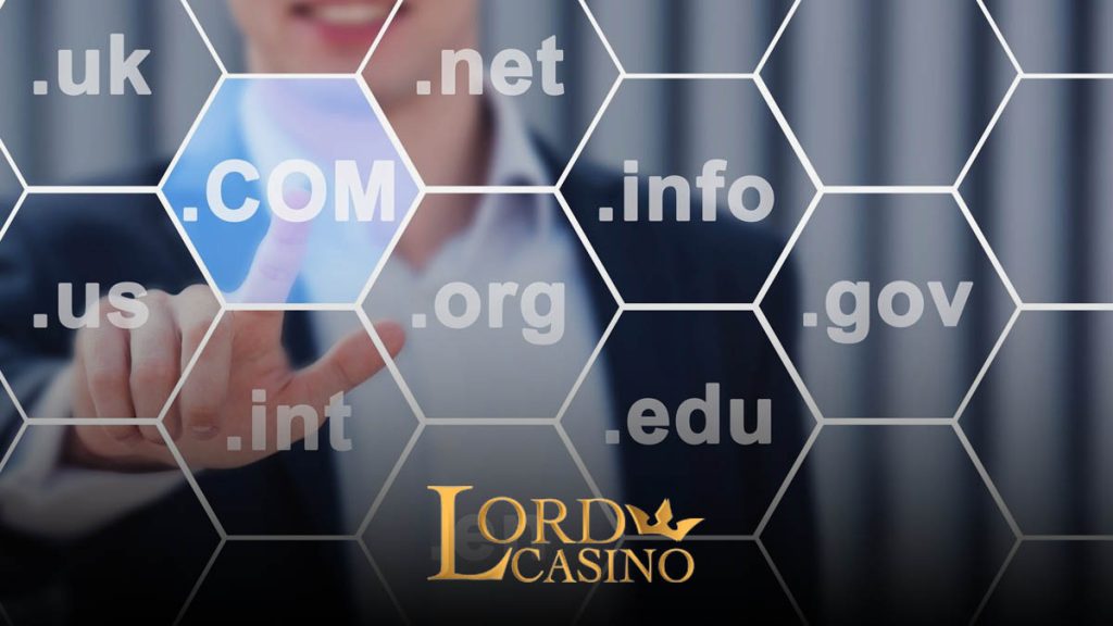 Lordcasino yeni giriş adresi