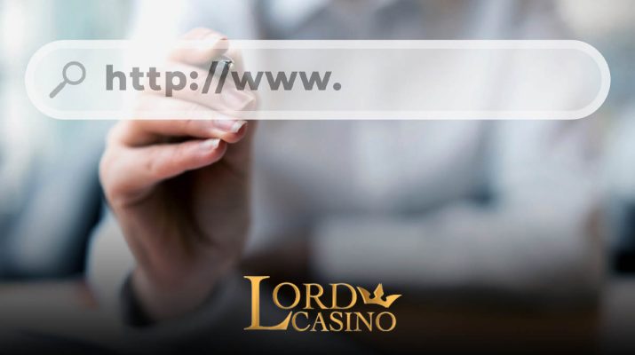 Lordcasino yeni giriş adresi