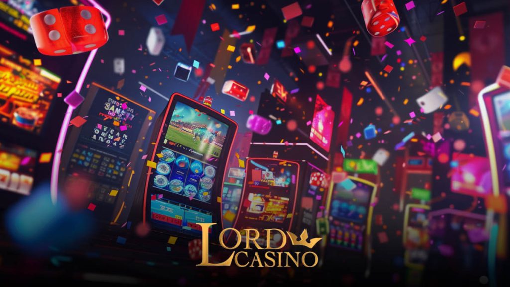 Lordcasino promosyon genel kuralları