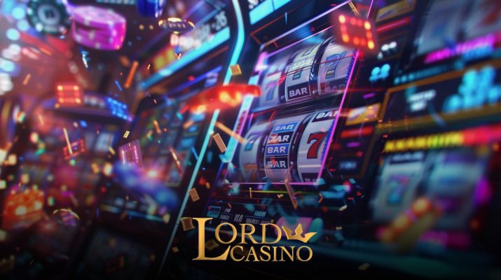 Lordcasino promosyon genel kuralları