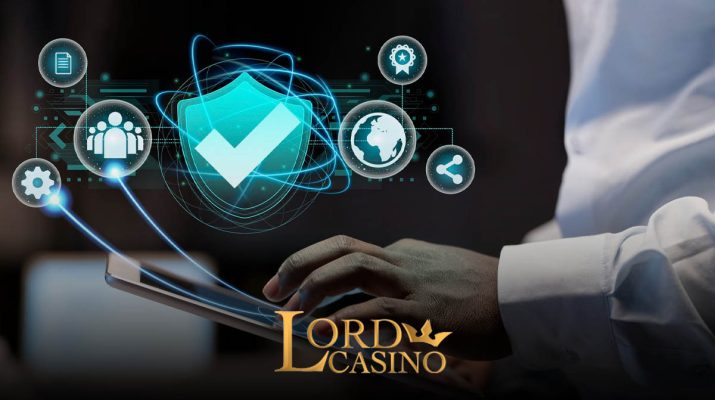 Lordcasino yasal mı?